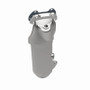MagnaFlow 11-16 Dodge Grand Caravan 3.6L Direct Fit Converter