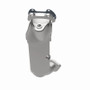 MagnaFlow 11-16 Dodge Grand Caravan 3.6L Direct Fit Converter