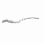 MagnaFlow 12-15 Mercedes-Benz ML350 3.5L Direct Fit Converter