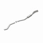 MagnaFlow 12-15 Mercedes-Benz ML350 3.5L Direct Fit Converter