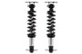 QA1 15-25 Ford F150 4WD 12-700 Kit Front Pro-Coil D-Adj