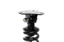QA1 15-25 Ford F150 4WD 12-700 Kit Front Pro-Coil D-Adj