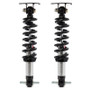 QA1 15-25 Ford F150 4WD 12-700 Kit Front Pro-Coil D-Adj
