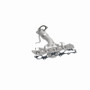 MagnaFlow 12-13 Mazda 3 2.0L Direct Fit Converter