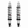 QA1 79-04 Ford Mustang 12-130 Kit Rear Pro-Coil D-Adj