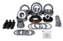 Revolution Gear & Axle 16-23 Toyota Tacoma 8in Rear Open Carrier Ring & Pinion Master Install Kit