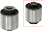 Motor Mount A/c Arctic