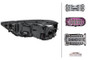 Hella 19-20 Audi A8,S8 19-20 Headlamp Rh