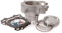Cylinder Kit Bb 80.00/+3.0 13.5:1 Suz