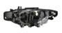 Hella 15 BMW 3Ser - Headlamp Rh Led