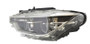 Hella 15 BMW 3Ser - Headlamp Lh Led Afs