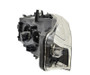 Hella 15 BMW 3Ser - Headlamp Lh Led Afs