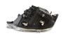 Hella 16-18 BMW 3Ser Headlamp Rh Led