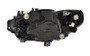 Hella 16-18 BMW 3Ser Headlamp Rh Led