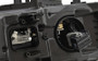 Hella 16-18 BMW 3Ser Headlamp Rh Led