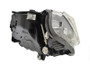 Hella 16-18 BMW 3Ser Headlamp Rh Led
