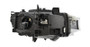 Hella 16-18 BMW 3Ser Headlamp Lh Led