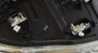 Hella 16-18 BMW 3Ser Headlamp Lh Led