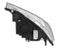 Hella 2015 BMW 3Ser 15 - Headlamp Rh Hal
