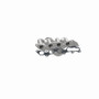 MagnaFlow 05-06 Ford Focus 2.0L Direct Fit Converter