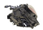 Hella Mercedes-Benz E-Class Headlamp Rh Led Dyn