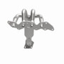 MagnaFlow 05-08 Ford Escape 2.3L Direct Fit Converter