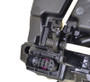 Hella Mercedes-Benz E-Class Headlamp Rh Led