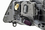 Hella 2015 Vw Touareg 15- Headlamp Rh Xen
