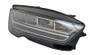 Hella 2016 Audi A7 S7 Rs7 Headlamp Rh Led