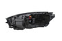 Hella 2016 Audi A7 S7 Rs7 Headlamp Rh Led