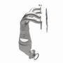 MagnaFlow 2007 Scion tC 2.4L Direct Fit Converter
