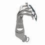 MagnaFlow 2007 Scion tC 2.4L Direct Fit Converter