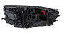 Hella 2016 Audi A7 S7 Rs7 Headlamp Lh Led