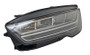 Hella 2016 Audi A7 S7 Rs7 Headlamp Lh Led
