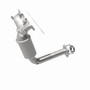 MagnaFlow 06-09 Ford Fusion 3.0L Direct Fit Converter