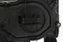 Hella 2015 Audi A8 S8 15 - Headlamp Rh Led