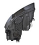 Hella 2015 Audi A8 S8 15 - Headlamp Rh Led