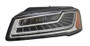 Hella 2015 Audi A8 S8 15 - Headlamp Lh Led