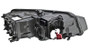 Hella 2015 Audi A8 S8 15 - Headlamp Lh Led