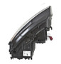 Hella 2015 Audi A8 S8 15 - Headlamp Lh Led