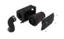 K&N 2022 Polaris RZR PRO R L4-2.0L AirCharger Performance Air Intake System