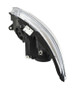 Hella 2016 Mercedes-Benz Metris Headlamp Rh