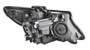 Hella 2016 Mercedes-Benz Metris Headlamp Lh