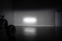 Diode Dynamics 17-24 Can-Am Maverick X3 SS5 Stage Series Ditch Light Kit - Pro White Combo