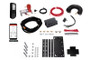 Firestone Air Command Dual Remote & App Heavy Kit (WR17602934)