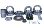Revolution Gear & Axle 14-18 RAM 2500/3500 11.5in Rear Axle Ring & Pinion Master Install Kit