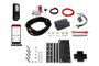 Firestone Air Command Dual Remote & App Standard Kit (WR17602933)