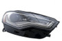 Hella 12-18 Audi A6/S6 W/O Auto Lvl Headlamp Xenon Rh