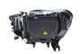 Hella 12-18 Audi A6/S6 W/O Auto Lvl Headlamp Xenon Rh