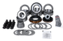 Revolution Gear & Axle 16-23 Toyota Tacoma 8.75in Rear w/Locker Ring & Pinion Master Install Kit